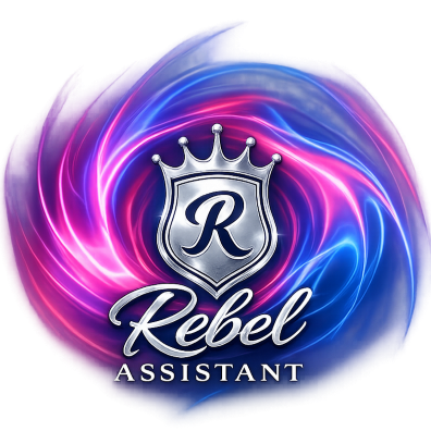 Rebel Assistant